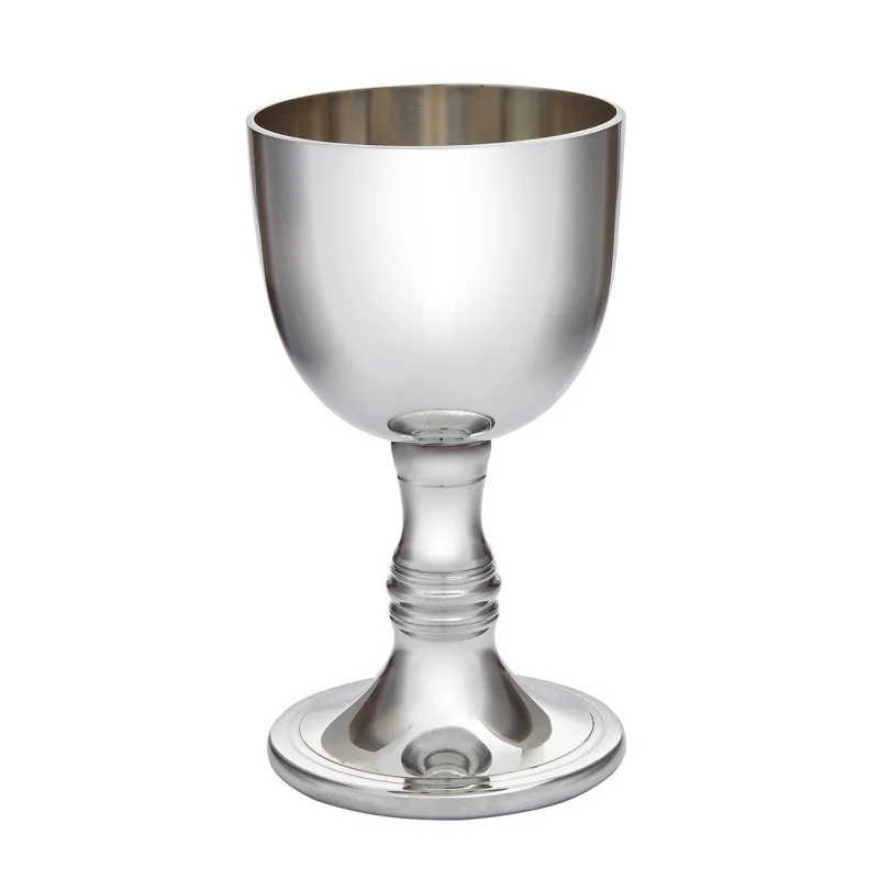 Port Goblet Port Goblet