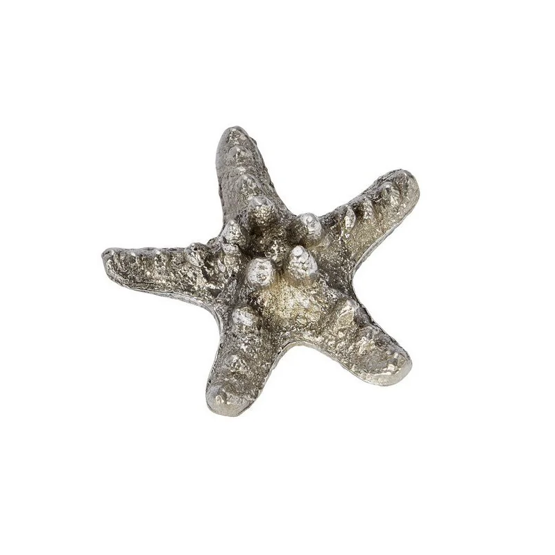 Starfish Shell Ornament Starfish Shell Ornament