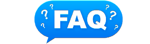 Frequently Asked Questions 
